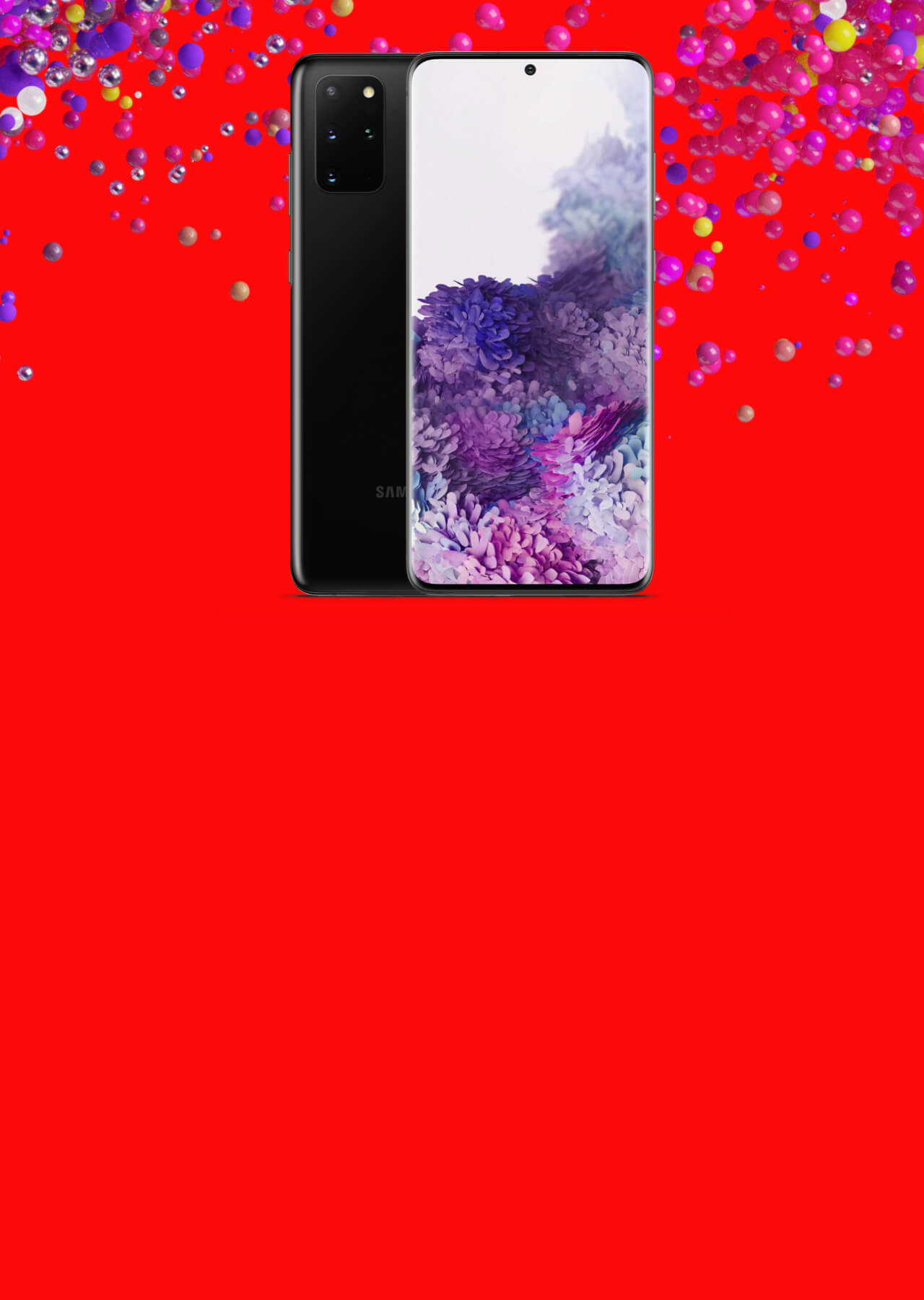 Virgin Mobile Deals & Offers Virgin Media